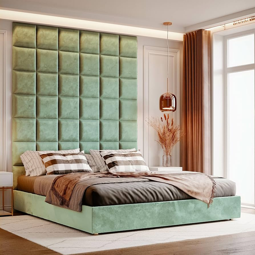 Bedroom Solutions